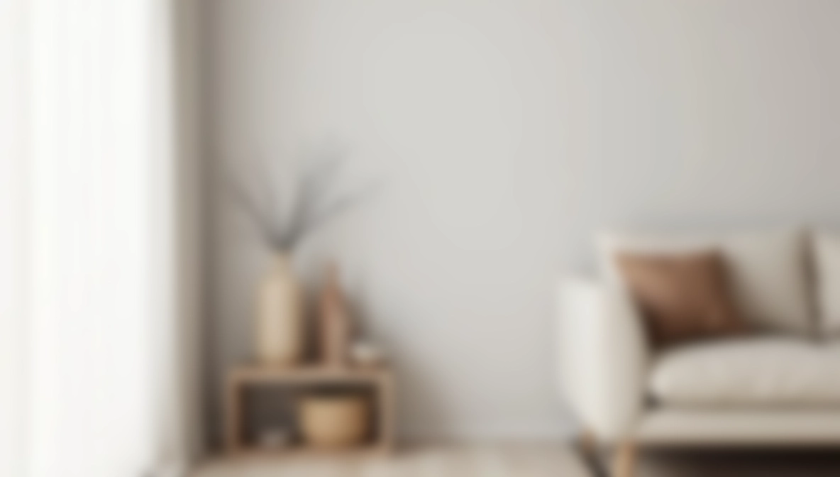 Flux_Dev_Image_showcases_a_modern_minimalist_living_room_corne_3