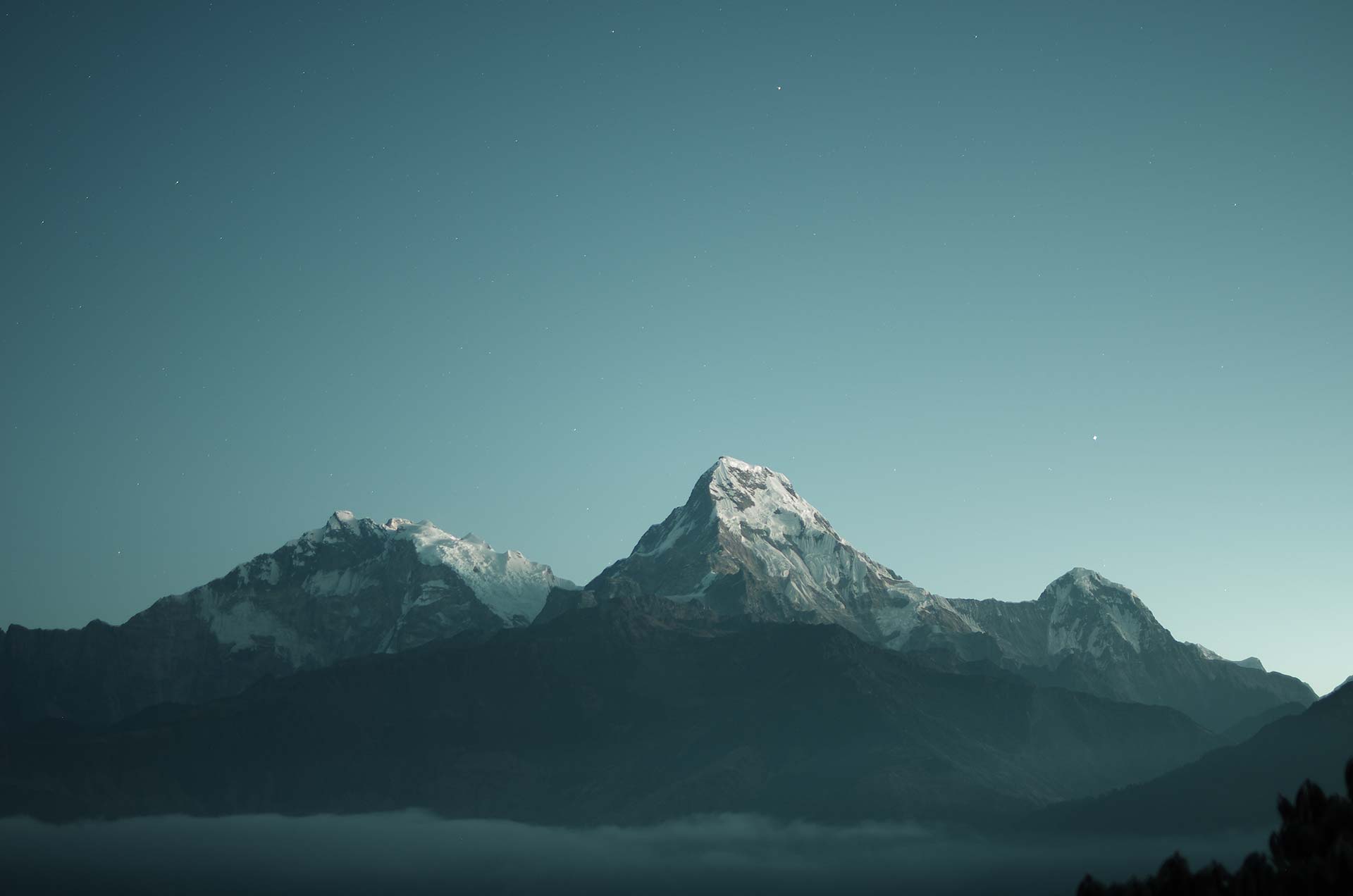 mountain4.jpg