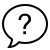 Kundendienst Icon