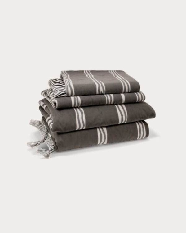shop53-textiles-2-1 Product Image