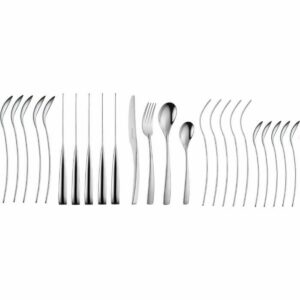 S71010246_3