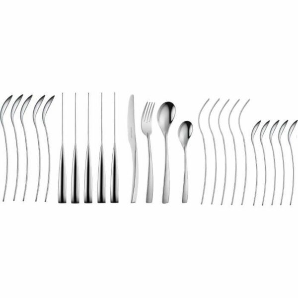 S71010246_3