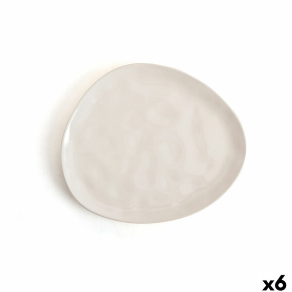 S2712381_0 S2712381_0