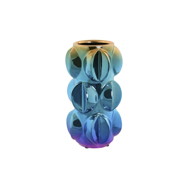 S3055100_0 S3055100_0