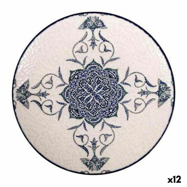 S2226282_0 S2226282_0