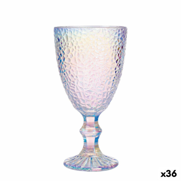 S2231514_0 S2231514_0