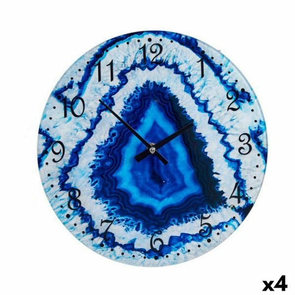 S3625334_0 S3625334_0