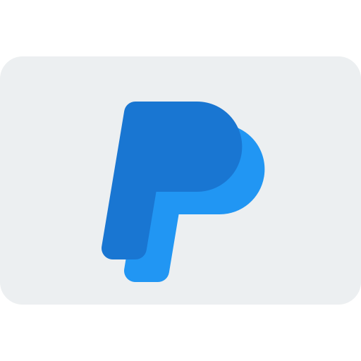 PayPal Icon