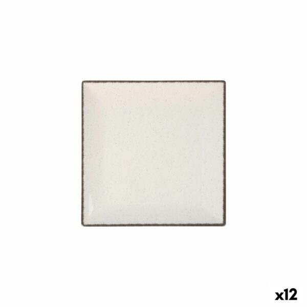 S2237346_0 S2237346_0