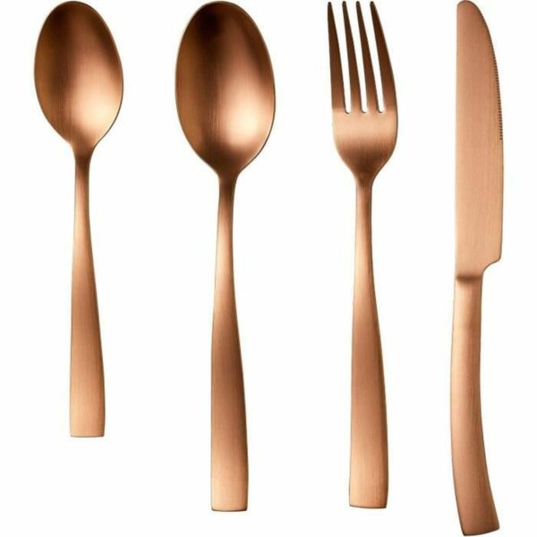 S71010244_0 S71010244_0