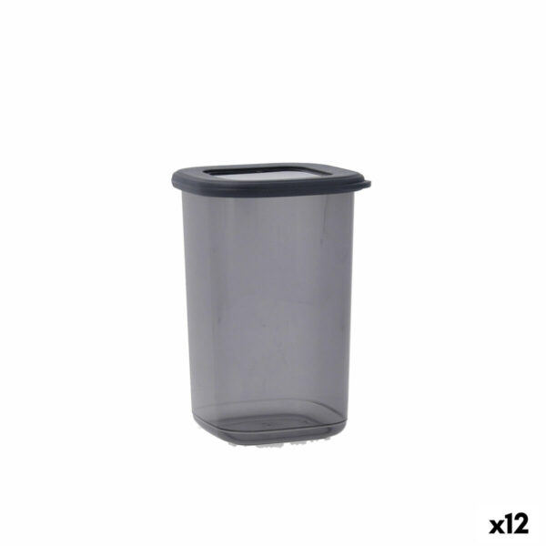 S2710689_0