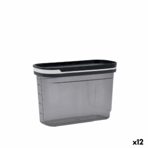 S2710693_0