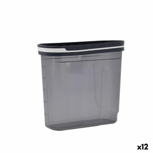 S2710695_0 S2710695_0