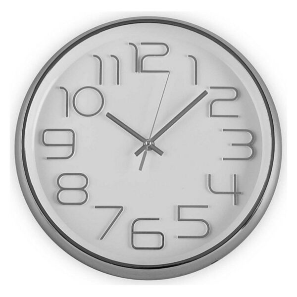 S3403230_0 S3403230_0