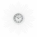 Talynia Wanduhr – Versa