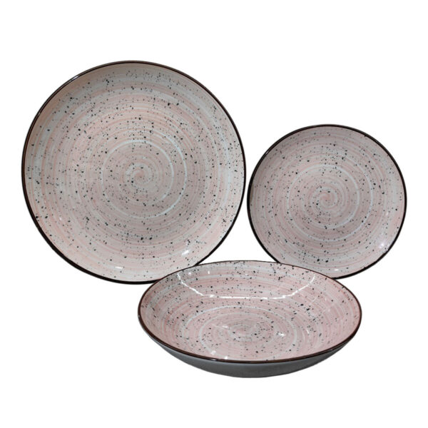 S3414899_0 S3414899_0