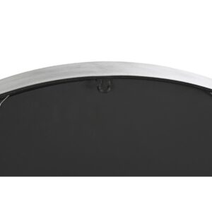 S3037774_3