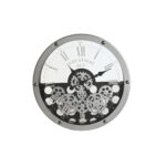 Ysolde Wanduhr – Home Esprit
