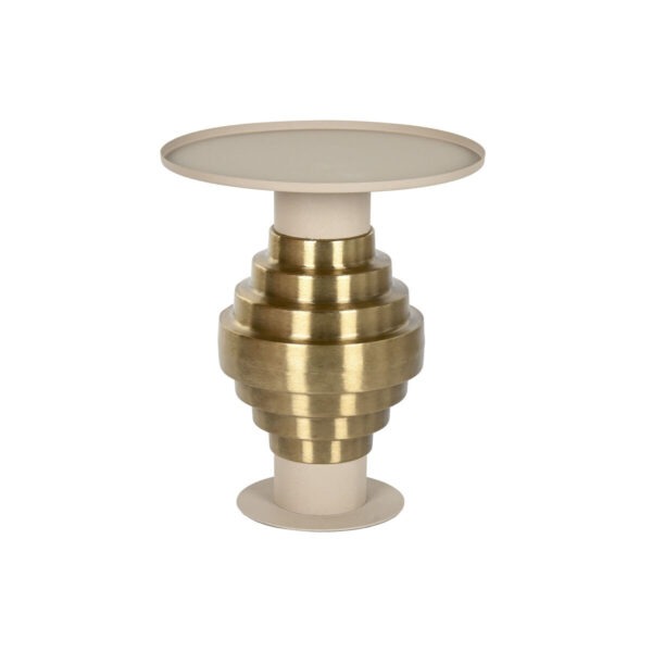 S3058550_0 S3058550_0