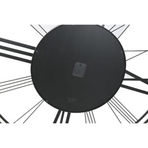 S3060575_4