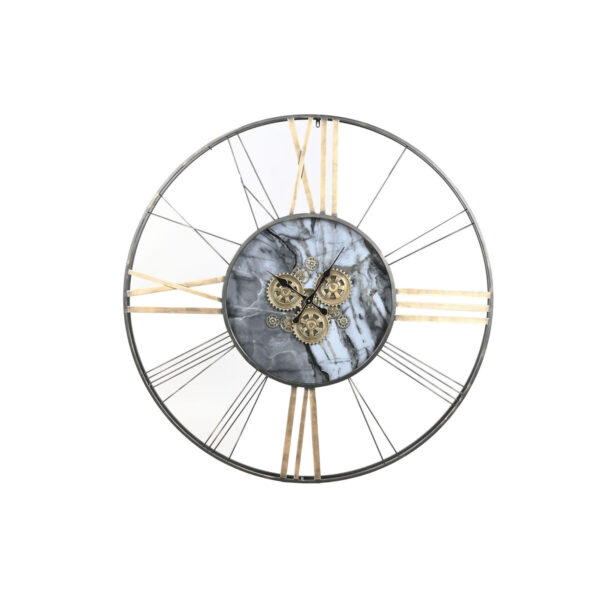 S3060575_0 S3060575_0