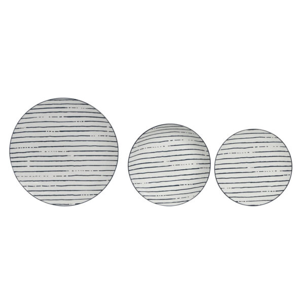 S3061320_0 S3061320_0