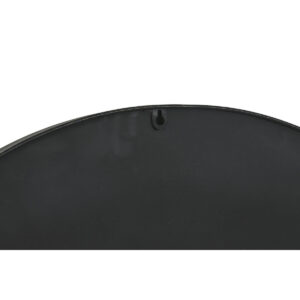 S3061472_3