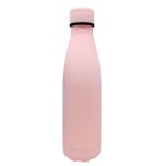 Risama Thermosflasche Vin Bouquet