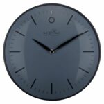 Isalune Wanduhr – Nextime