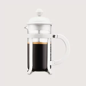Kaffeebereiter