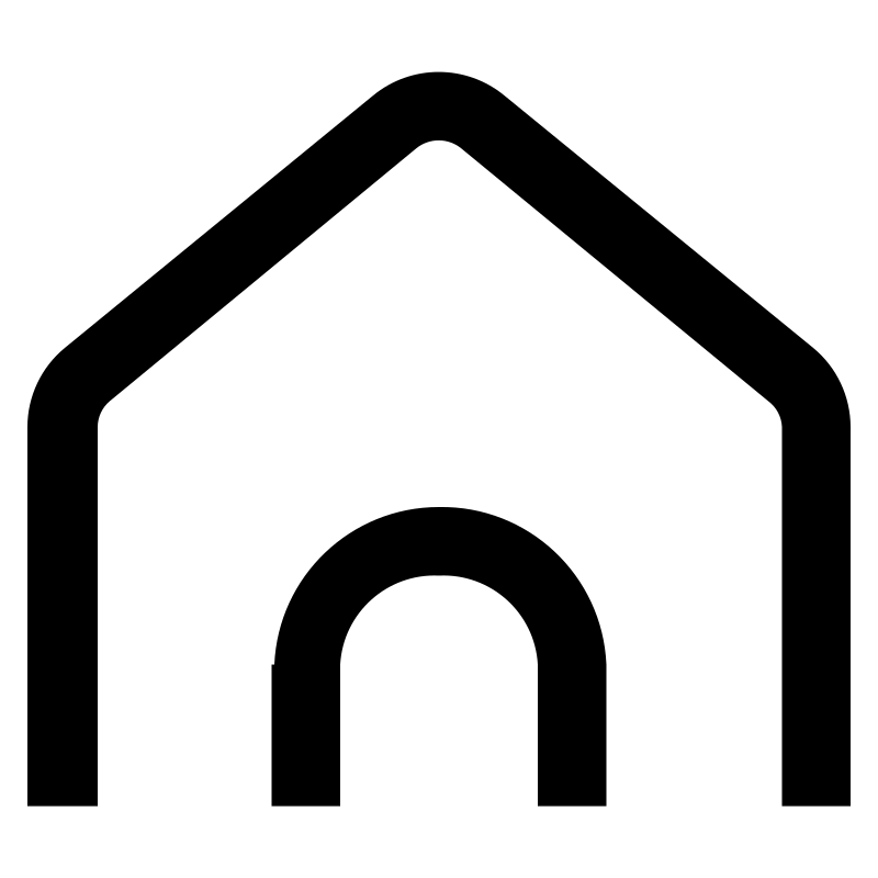 Wohnen & Deko Icon