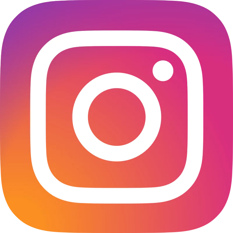Instagram Icon
