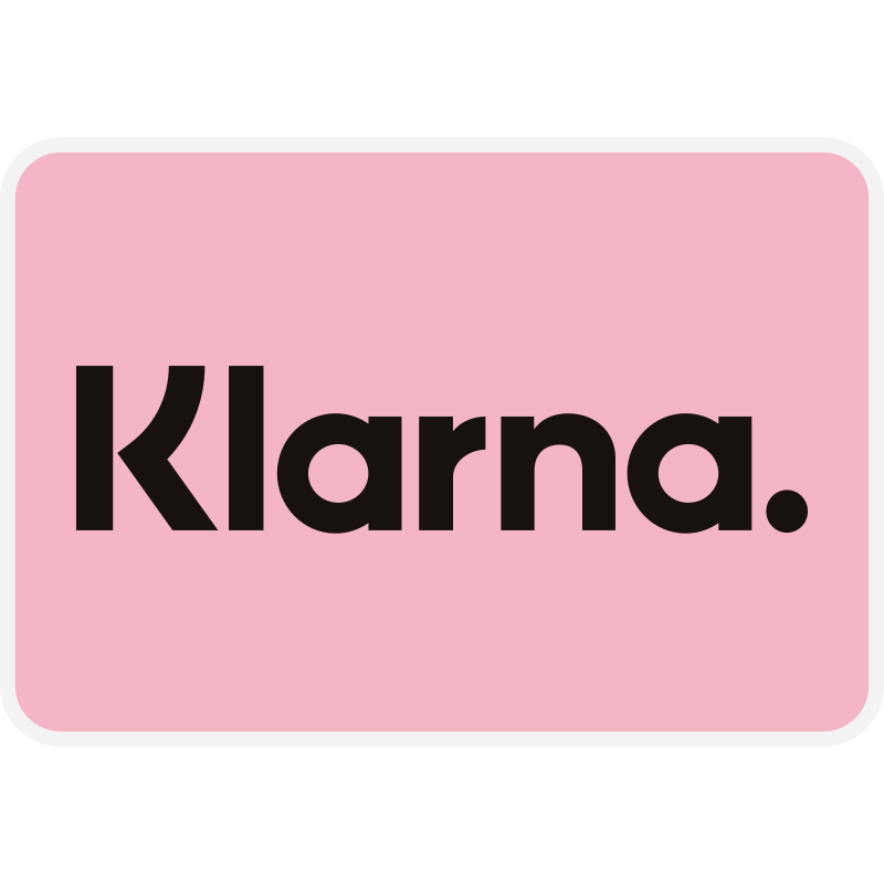 Klarna Icon