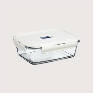 Lunchboxen