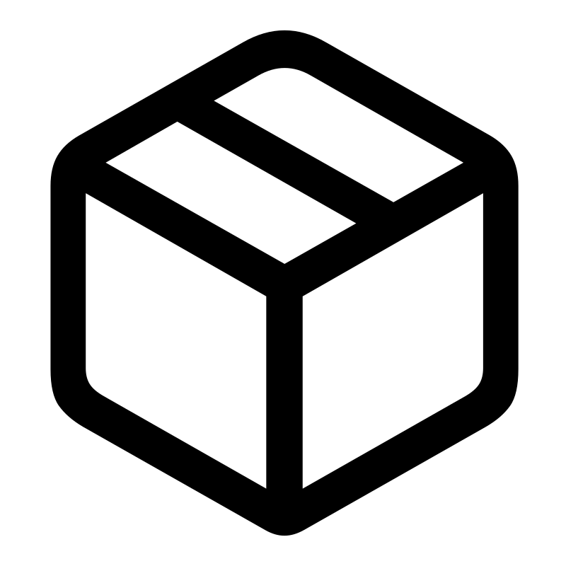 Kostenlos Versand Icon