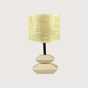 Tischlampen