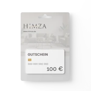 Gutscheinkarte – Bild 1