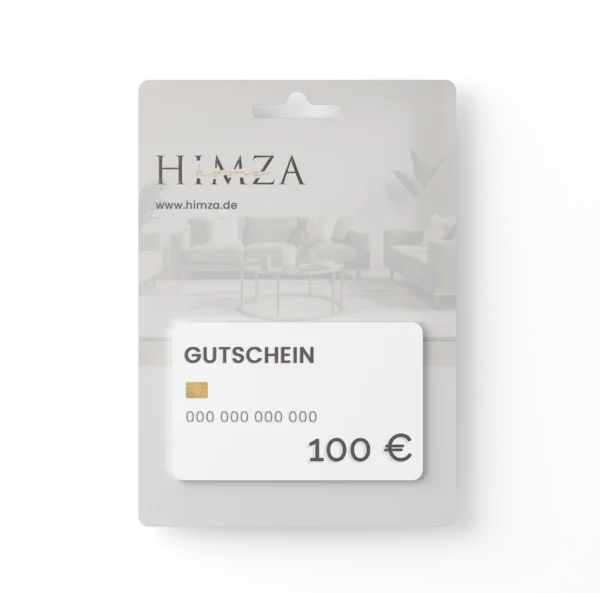 100€