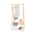 Lyrin Wandgarderobe