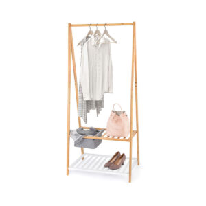 Lyrin Wandgarderobe
