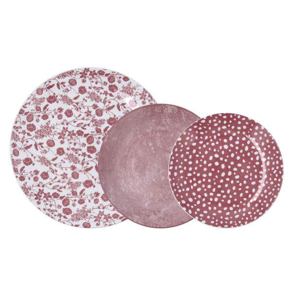 S2710664_0 S2710664_0