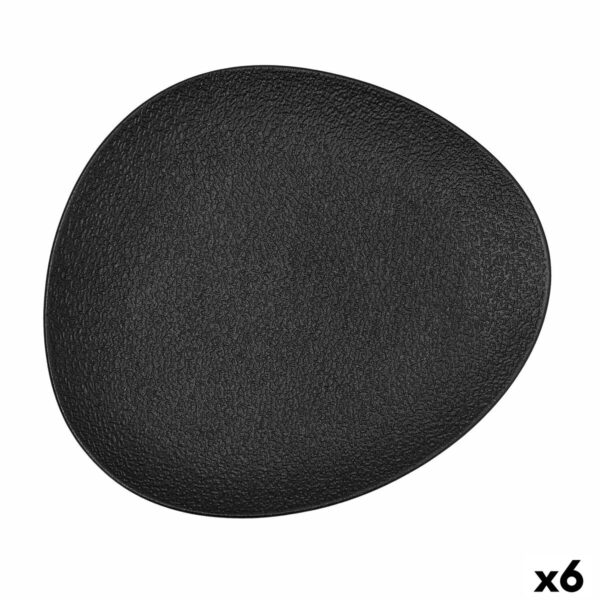 S2711604_0 S2711604_0