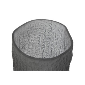 S3059703_2