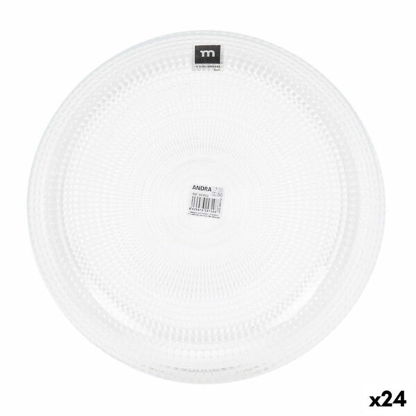 S2233340_0 S2233340_0