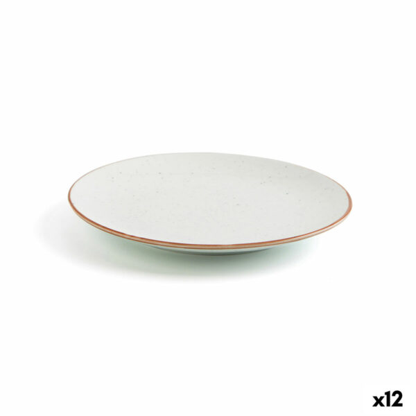 S2707978_0 S2707978_0