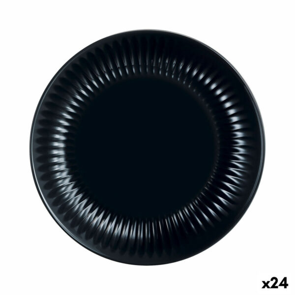S2710732_0 S2710732_0