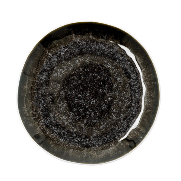 S2712881_5