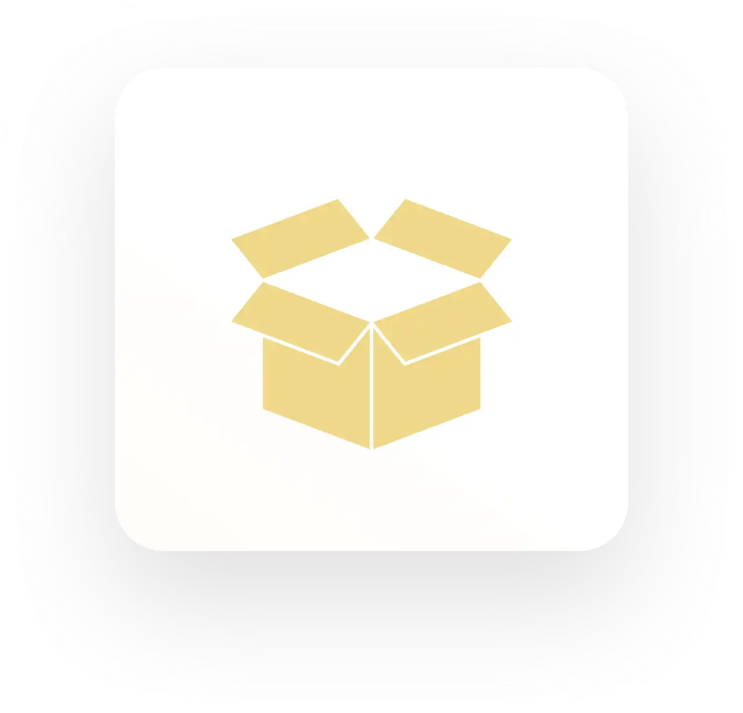 Lieferzeit Icon