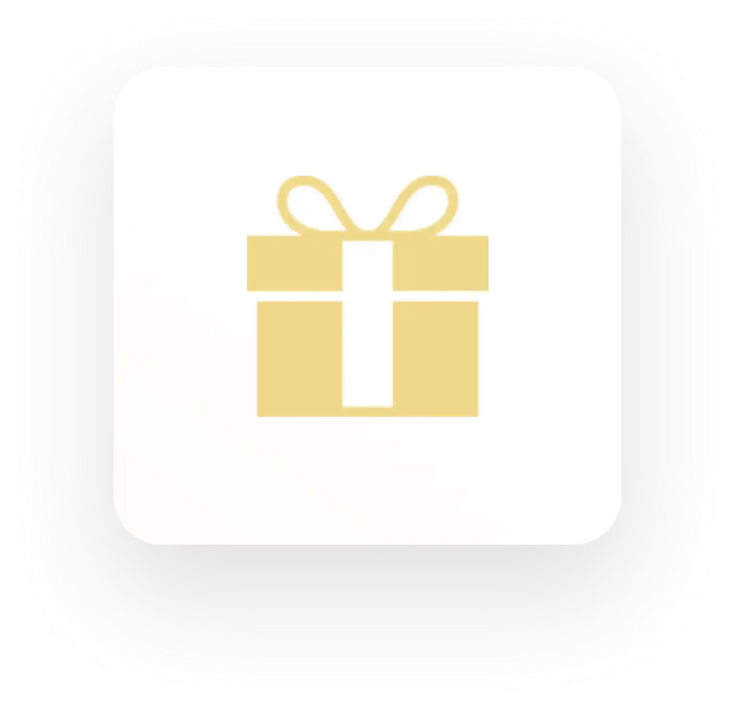Versand Icon