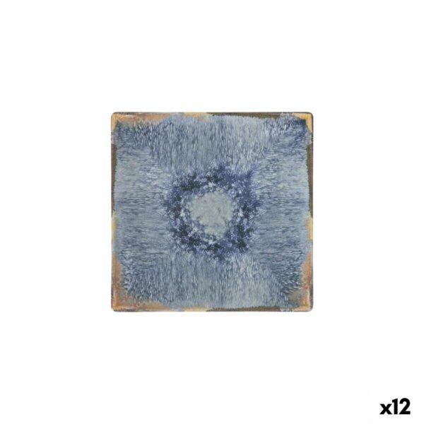 S2237338_0 S2237338_0